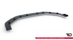 pol_po_Street-Pro-Front-Splitter-Flaps-Audi-RS3-Sedan-8Y-Facelift-23089_5