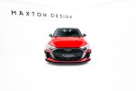 pol_po_Street-Pro-Front-Splitter-Flaps-Audi-RS3-Sedan-8Y-Facelift-23089_5