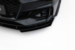 pol_po_Street-Pro-Front-Splitter-Flaps-Audi-RS5-Coupe-Sportback-F5-22167_7