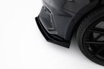 pol_po_Street-Pro-Front-Splitter-Flaps-Audi-RS5-Coupe-Sportback-F5-22167_7