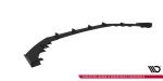 pol_po_Street-Pro-Front-Splitter-Flaps-Audi-RS5-Coupe-Sportback-F5-22167_7