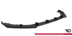 pol_po_Street-Pro-Front-Splitter-Flaps-Audi-RS5-Coupe-Sportback-F5-22167_7