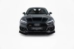 pol_po_Street-Pro-Front-Splitter-Flaps-Audi-RS5-Coupe-Sportback-F5-22167_7