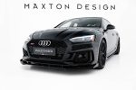 pol_po_Street-Pro-Front-Splitter-Flaps-Audi-RS5-Coupe-Sportback-F5-22167_7