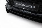 pol_po_Street-Pro-Front-Splitter-Flaps-Audi-RS5-Coupe-Sportback-F5-22167_7