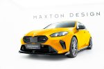 pol_po_Street-Pro-Front-Splitter-Flaps-BMW-1-M-Pack-F70-22499_5