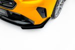 pol_po_Street-Pro-Front-Splitter-Flaps-BMW-1-M-Pack-F70-22499_5