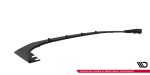 pol_po_Street-Pro-Front-Splitter-Flaps-BMW-1-M-Pack-F70-22500_5