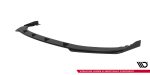 pol_po_Street-Pro-Front-Splitter-Flaps-BMW-1-M-Pack-F70-22500_5
