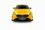 pol_po_Street-Pro-Front-Splitter-Flaps-BMW-1-M-Pack-F70-22500_5