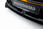 pol_po_Street-Pro-Front-Splitter-Flaps-BMW-1-M-Pack-F70-22500_5