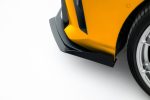 pol_po_Street-Pro-Front-Splitter-Flaps-BMW-1-M-Pack-F70-22500_5