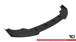 pol_po_Street-Pro-Front-Splitter-Flaps-Cupra-Formentor-Mk1-Facelift-22193_4