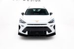pol_po_Street-Pro-Front-Splitter-Flaps-Cupra-Formentor-Mk1-Facelift-22193_4