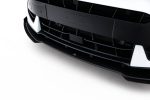 pol_po_Street-Pro-Front-Splitter-Flaps-Cupra-Formentor-Mk1-Facelift-22193_4
