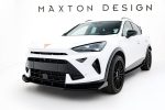 pol_po_Street-Pro-Front-Splitter-Flaps-Cupra-Formentor-Mk1-Facelift-22193_4