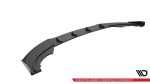 pol_po_Street-Pro-Front-Splitter-Flaps-Cupra-Formentor-Mk1-Facelift-22193_4