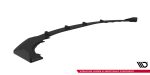 pol_po_Street-Pro-Front-Splitter-Flaps-Mercedes-AMG-CLE-53-C236-22527_6