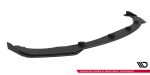 pol_po_Street-Pro-Front-Splitter-Flaps-Mercedes-AMG-CLE-53-C236-22527_6