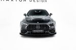 pol_po_Street-Pro-Front-Splitter-Flaps-Mercedes-AMG-CLE-53-C236-22527_6
