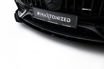 pol_po_Street-Pro-Front-Splitter-Flaps-Mercedes-AMG-CLE-53-C236-22527_6