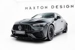 pol_po_Street-Pro-Front-Splitter-Flaps-Mercedes-AMG-CLE-53-C236-22527_6