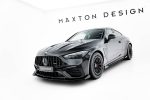 pol_po_Street-Pro-Front-Splitter-Flaps-Mercedes-AMG-CLE-53-C236-22527_6