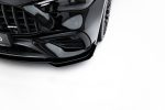 pol_po_Street-Pro-Front-Splitter-Flaps-Mercedes-AMG-CLE-53-C236-22527_6