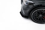 pol_po_Street-Pro-Front-Splitter-Flaps-Mercedes-AMG-CLE-53-C236-22527_6