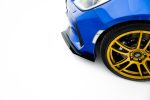 pol_po_Street-Pro-Front-Splitter-Flaps-Subaru-BRZ-Mk2-22665_7