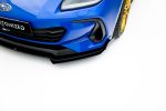 pol_po_Street-Pro-Front-Splitter-Flaps-Subaru-BRZ-Mk2-22665_7