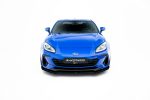 pol_po_Street-Pro-Front-Splitter-Flaps-Subaru-BRZ-Mk2-22665_7