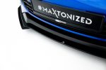 pol_po_Street-Pro-Front-Splitter-Flaps-Subaru-BRZ-Mk2-22665_7