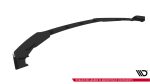 pol_po_Street-Pro-Front-Splitter-Flaps-Subaru-BRZ-Mk2-22665_7
