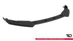pol_po_Street-Pro-Front-Splitter-Flaps-Subaru-BRZ-Mk2-22665_7