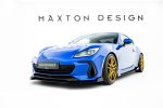 pol_po_Street-Pro-Front-Splitter-Flaps-Subaru-BRZ-Mk2-22665_7