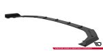 pol_po_Street-Pro-Front-Splitter-Flaps-Toyota-GR-Corolla-Mk12-22845_2