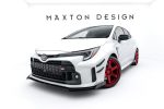 pol_po_Street-Pro-Front-Splitter-Flaps-Toyota-GR-Corolla-Mk12-22845_2