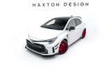 pol_po_Street-Pro-Front-Splitter-Flaps-Toyota-GR-Corolla-Mk12-22845_2