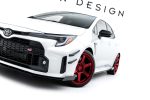 pol_po_Street-Pro-Front-Splitter-Flaps-Toyota-GR-Corolla-Mk12-22845_2