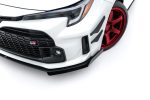 pol_po_Street-Pro-Front-Splitter-Flaps-Toyota-GR-Corolla-Mk12-22845_2
