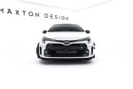pol_po_Street-Pro-Front-Splitter-Flaps-Toyota-GR-Corolla-Mk12-22845_2