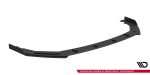 pol_po_Street-Pro-Front-Splitter-Flaps-Toyota-GR-Corolla-Mk12-22845_2