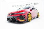 pol_po_Street-Pro-Front-Splitter-Flaps-Volkswagen-Golf-GTI-Clubsport-Mk8-Facelift-22349_1