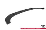 pol_po_Street-Pro-Front-Splitter-Flaps-Volkswagen-Golf-GTI-Clubsport-Mk8-Facelift-22349_1