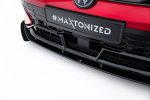 pol_po_Street-Pro-Front-Splitter-Flaps-Volkswagen-Golf-GTI-Clubsport-Mk8-Facelift-22349_1