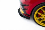 pol_po_Street-Pro-Front-Splitter-Flaps-Volkswagen-Golf-GTI-Clubsport-Mk8-Facelift-22349_1