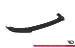 pol_po_Street-Pro-Front-Splitter-Flaps-Volkswagen-Golf-GTI-Clubsport-Mk8-Facelift-22350_1