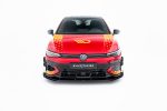pol_po_Street-Pro-Front-Splitter-Flaps-Volkswagen-Golf-GTI-Clubsport-Mk8-Facelift-22350_1
