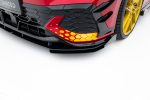 pol_po_Street-Pro-Front-Splitter-Flaps-Volkswagen-Golf-GTI-Clubsport-Mk8-Facelift-22350_1